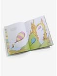 Dr. Seuss Oh, The Places You'll Go! Deluxe Edition Book, , alternate