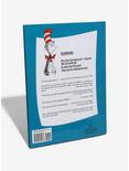 Dr. Seuss The Cat In The Hat Book, , alternate