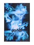 Harry Potter Mystery Poster 2 Pack, , alternate
