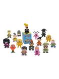 Cartoon Network Collection Wave 2 Titans Blind Box Vinyl Figure Hot Topic Exclusive, , alternate