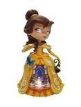 Disney Beauty And The Beast The World Of Miss Mindy Belle Statue, , alternate