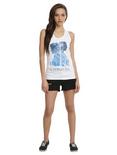 Supernatural Join The Hunt Winchesters Woods Tank Top, , alternate