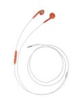 Micase Taco Toss Print Earbuds, , alternate