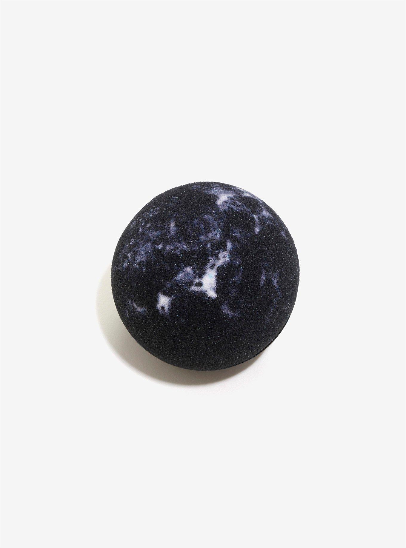 Da Bomb Bath Fizzers Galaxy Bomb, , alternate