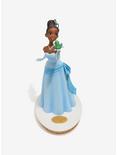 Disney The Princess And The Frog Tiana Maquette, , alternate