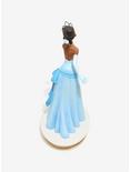 Disney The Princess And The Frog Tiana Maquette, , alternate