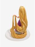 Disney Tangled Rapunzel Maquette, , alternate