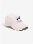 Disney Mickey Mouse Steamboat Willie Dad Hat, , alternate