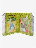 Studio Ghibli My Neighbor Totoro Mini Towel Gift Set - BoxLunch Exclusive, , alternate