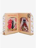 Studio Ghibli Kiki's Delivery Service Mini Towel Gift Set - BoxLunch Exclusive, , alternate