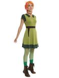 Disney Peter Pan Cosplay Dress, , alternate