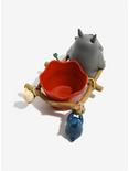 Studio Ghibli My Neighbor Totoro Mini Planter, , alternate