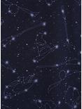 Harry Potter Constellation Kimono, , alternate