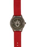 Marvel Guardians Of The Galaxy Star-Lord Watch, , alternate
