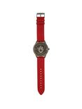 Marvel Guardians Of The Galaxy Star-Lord Watch, , alternate