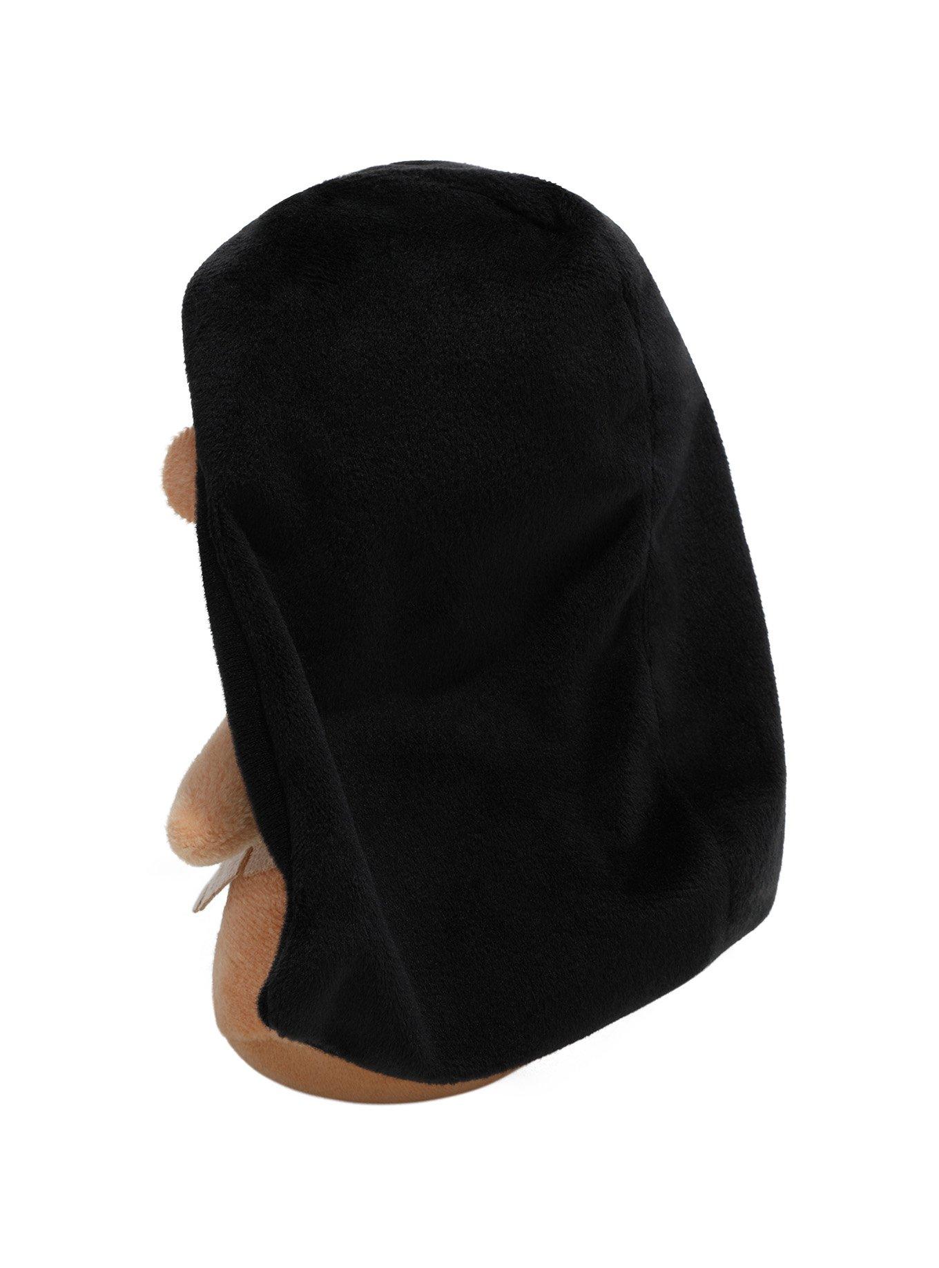 Funko Disney SuperCute Plushies Pocahontas Collectible Plush, , alternate