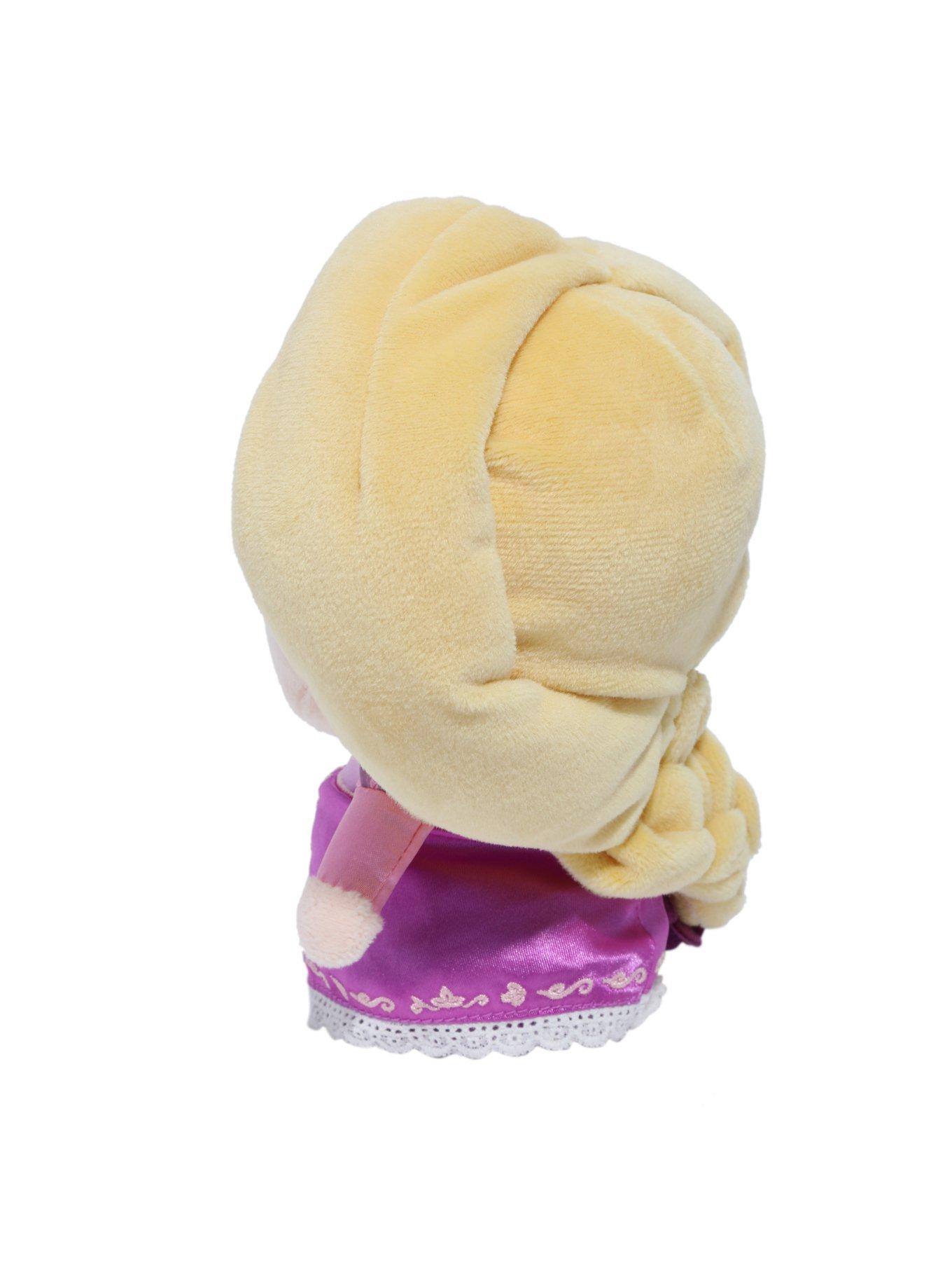 Funko Disney Tangled SuperCute Plushies Rapunzel Collectible Plush, , alternate