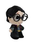Funko Harry Potter SuperCute Plushies Harry Potter Collectible Plush, , alternate