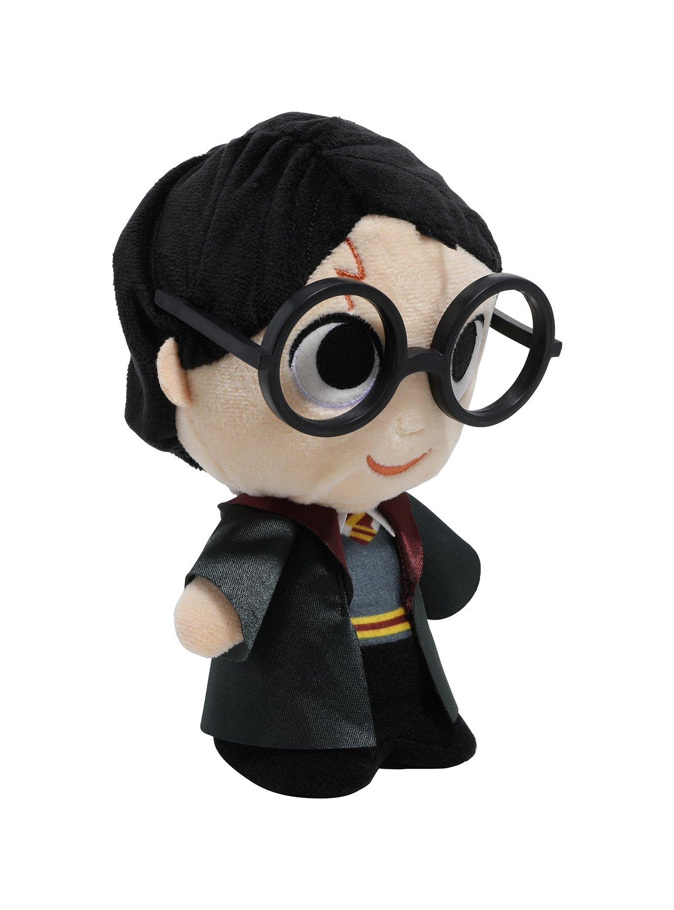 Funko Harry Potter SuperCute Plushies Harry Potter Collectible Plush, , alternate