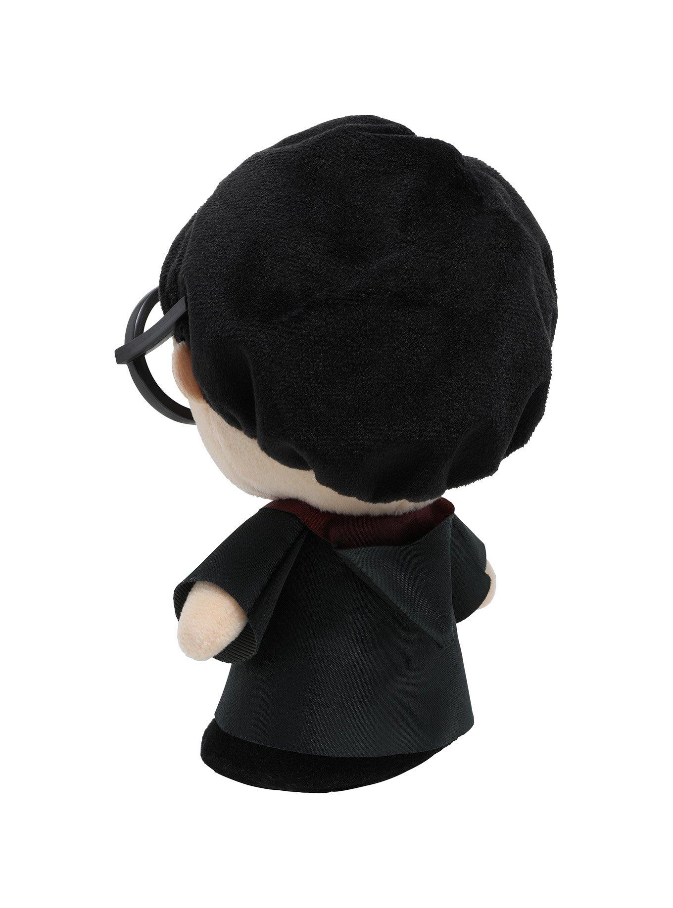 Funko Harry Potter SuperCute Plushies Harry Potter Collectible Plush, , alternate