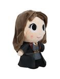 Funko Harry Potter SuperCute Plushies Hermione Granger Collectible Plush, , alternate