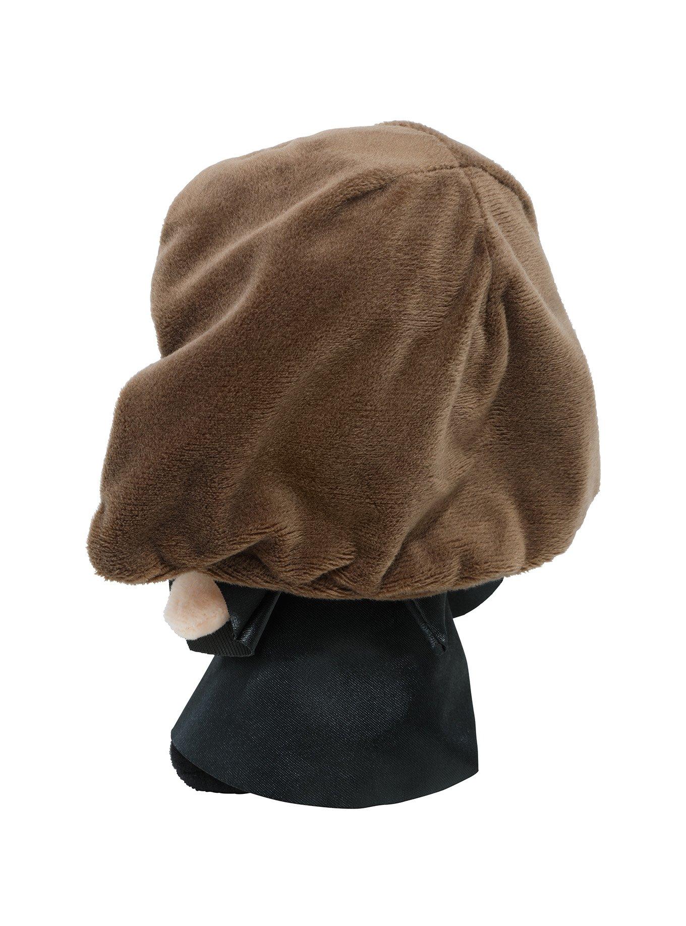 Funko Harry Potter SuperCute Plushies Hermione Granger Collectible Plush, , alternate