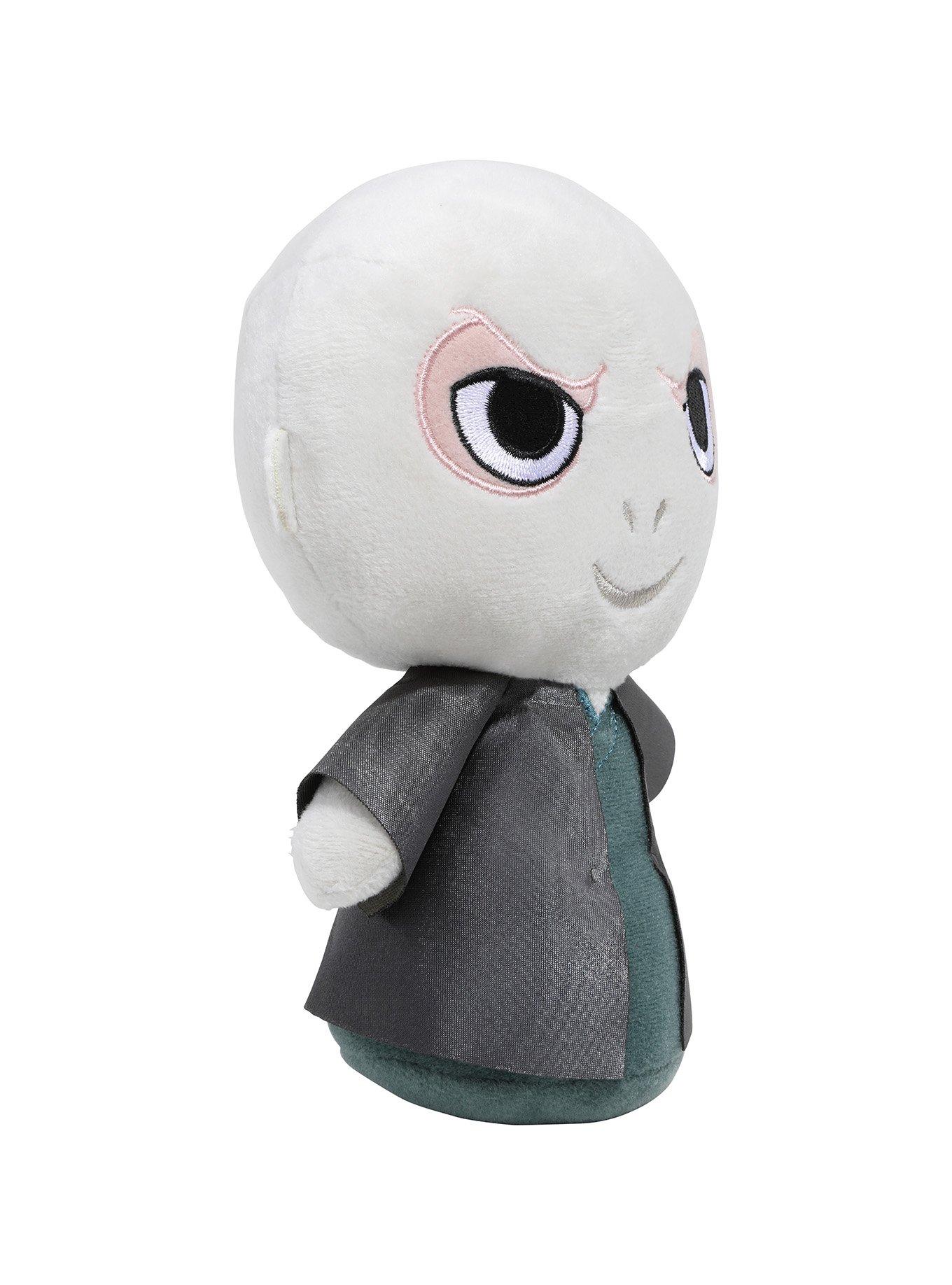 Funko Harry Potter SuperCute Plushies Voldemort Collectible Plush, , alternate