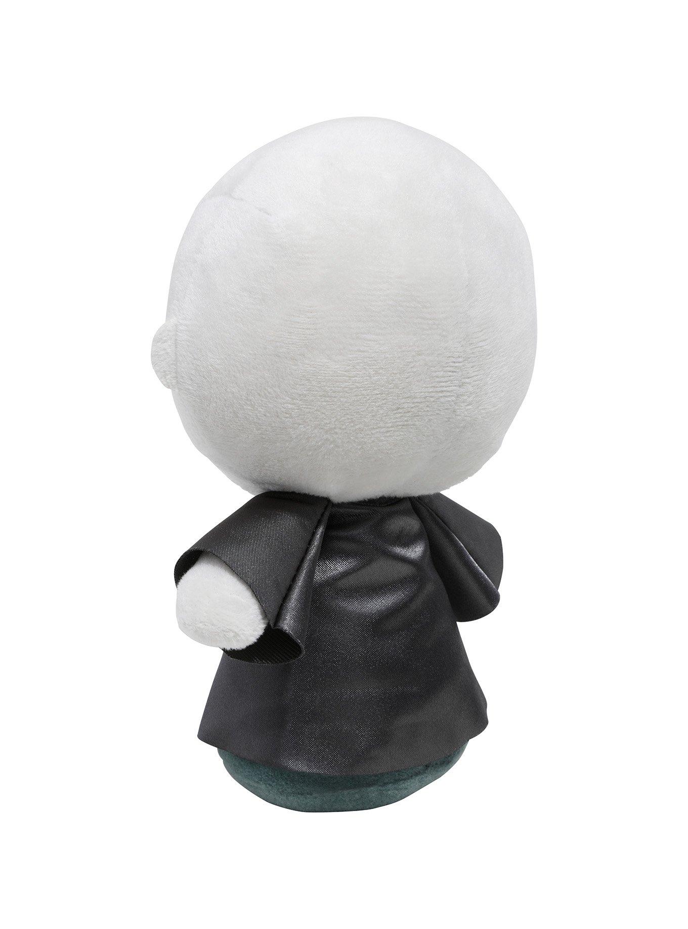 Funko Harry Potter SuperCute Plushies Voldemort Collectible Plush, , alternate