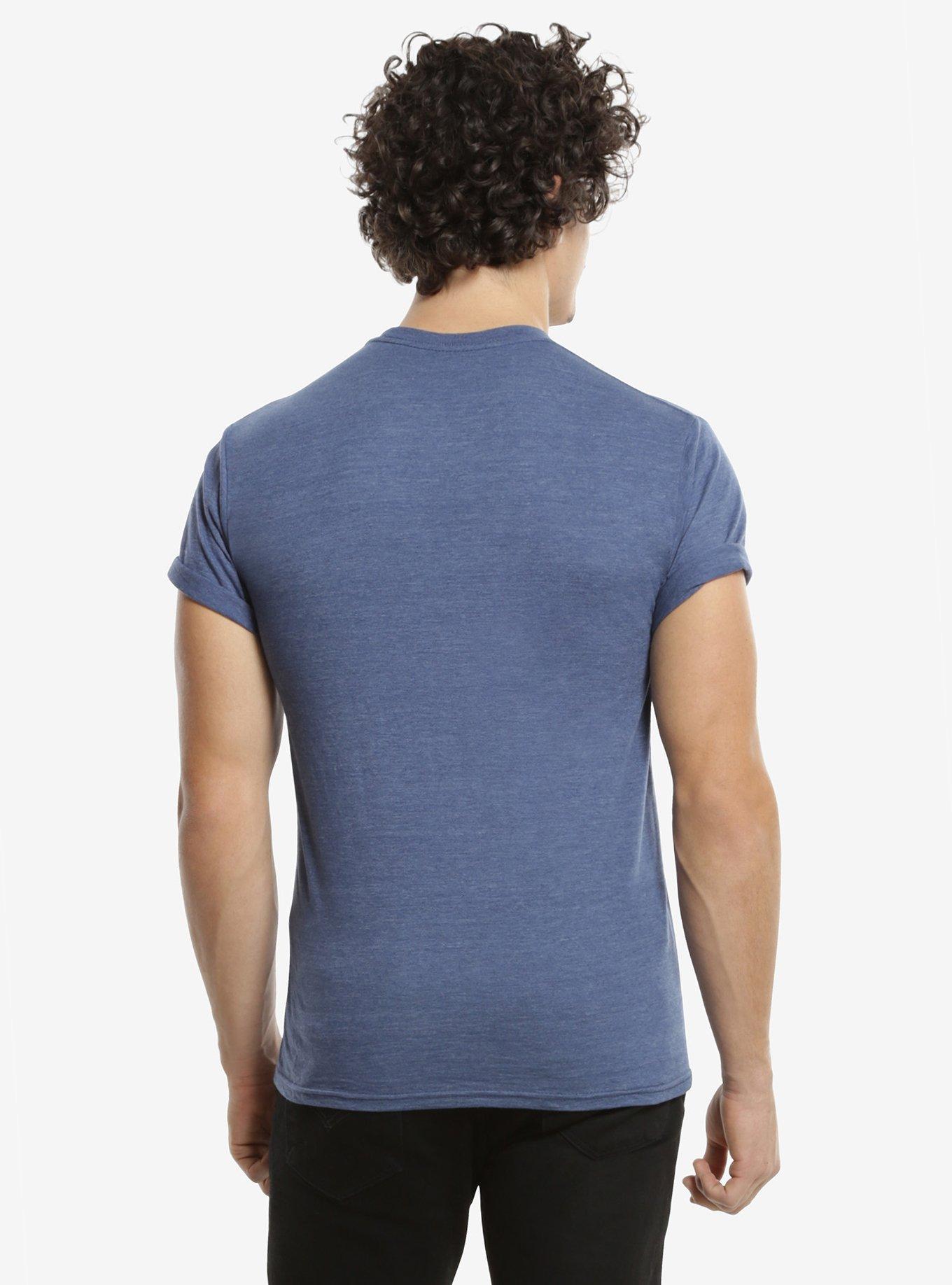 Disney Mickey Mouse Society Dog Show T-Shirt, , alternate