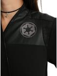 Star Wars Imperial Open Jacket, , alternate