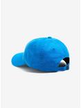 Rocko's Modern Life Blue Dad Hat, , alternate