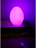 Self Color-Changing Egg, , alternate