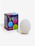 Self Color-Changing Egg, , alternate