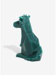 PyroPet Green Dragon Skeleton Candle - BoxLunch Exclusive, , alternate