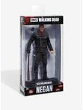 The Walking Dead Negan 7 Inch Action Figure, , alternate
