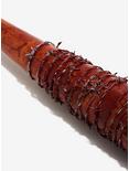 The Walking Dead Lucille Take It Like A Champ Edition Replica, , alternate