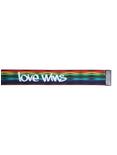 Love Wins Rainbow Bottle Opener Buckle Belt, , alternate