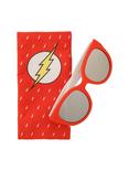 DC Comics The Flash Retro Sunglasses, , alternate