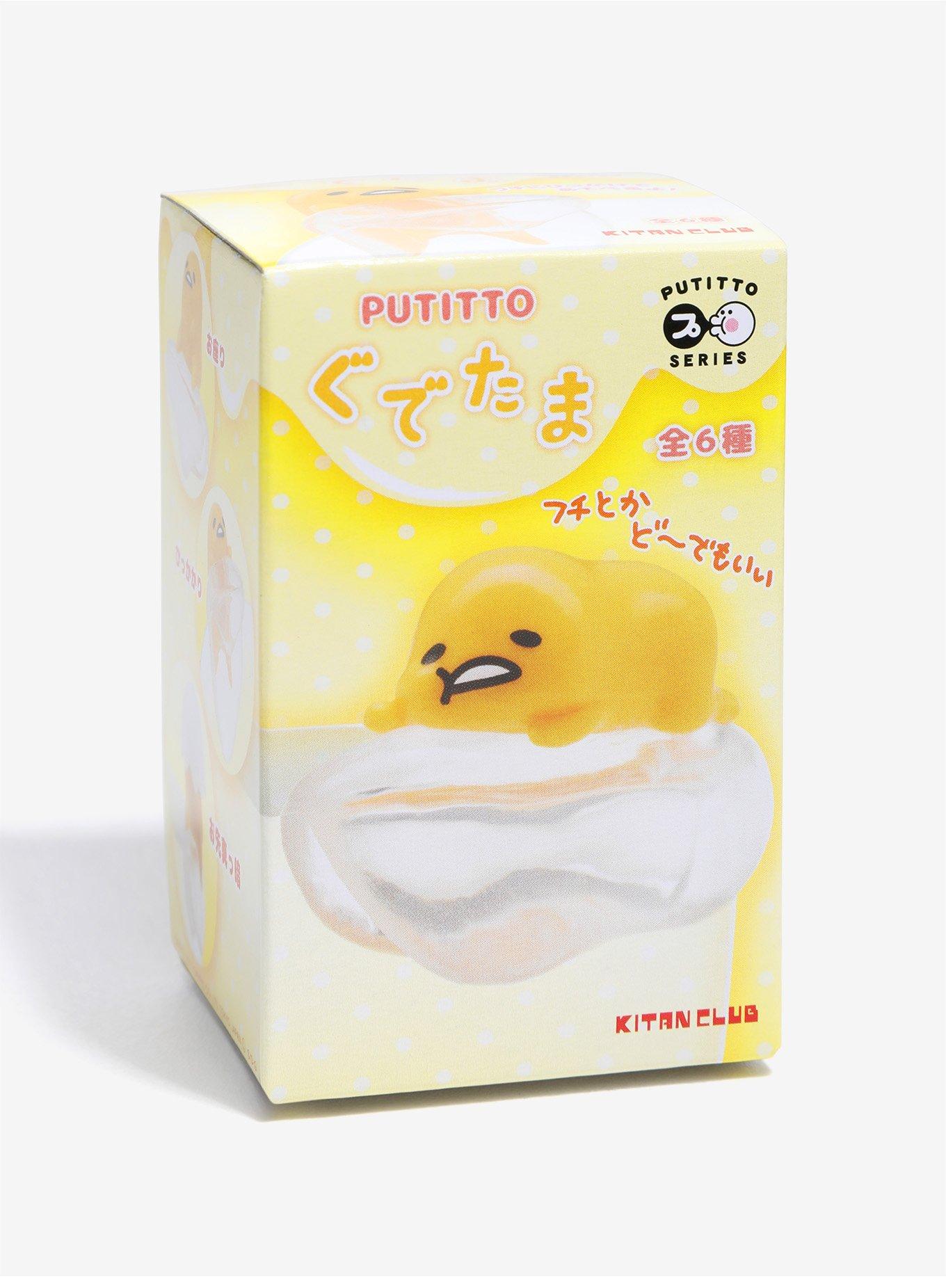 Final Fantasy Trading Arts Series 2 Mini Blind Box Vinyl Figure, , alternate