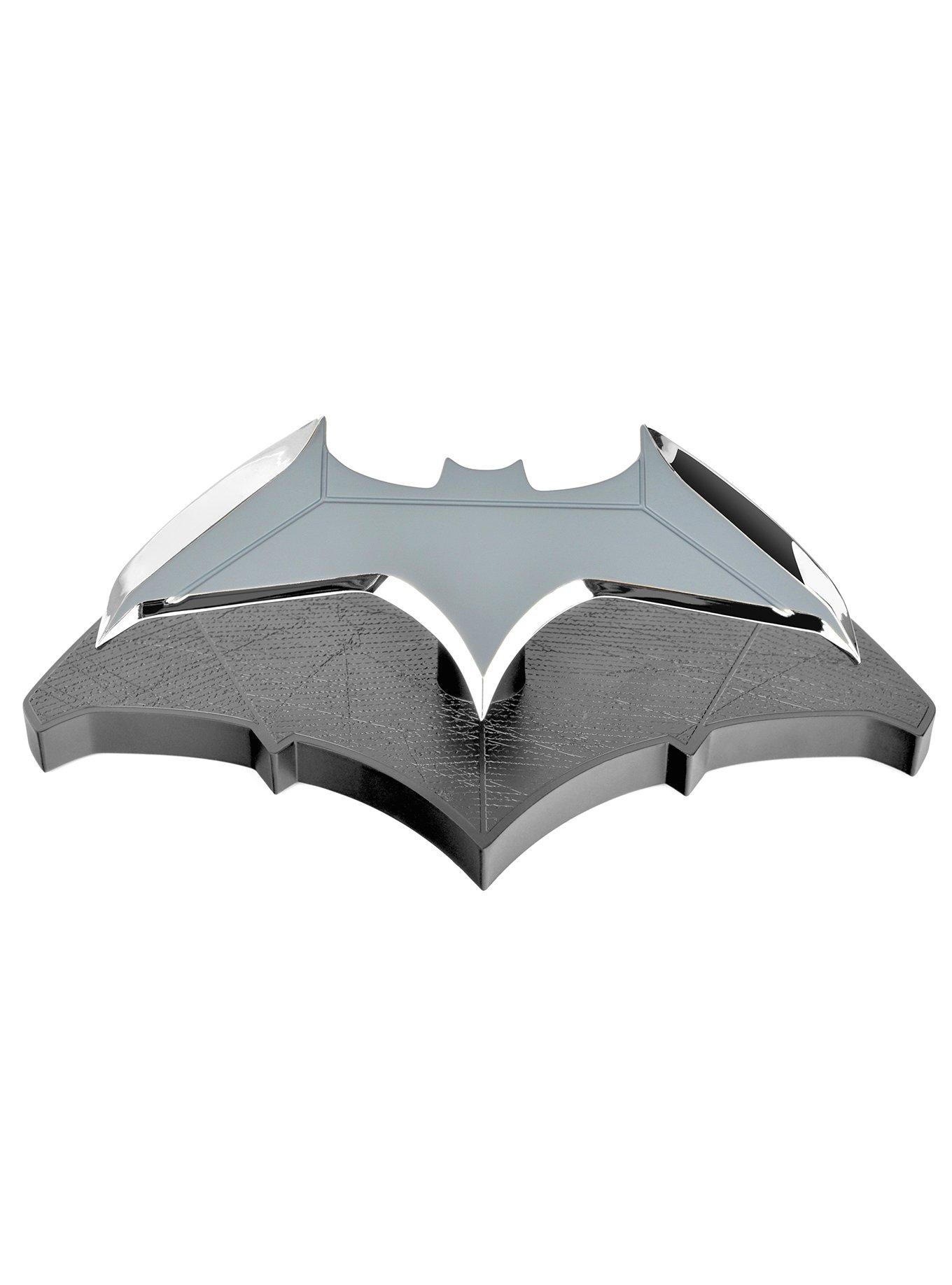 DC Comics Batman Batarang Proplica, , alternate