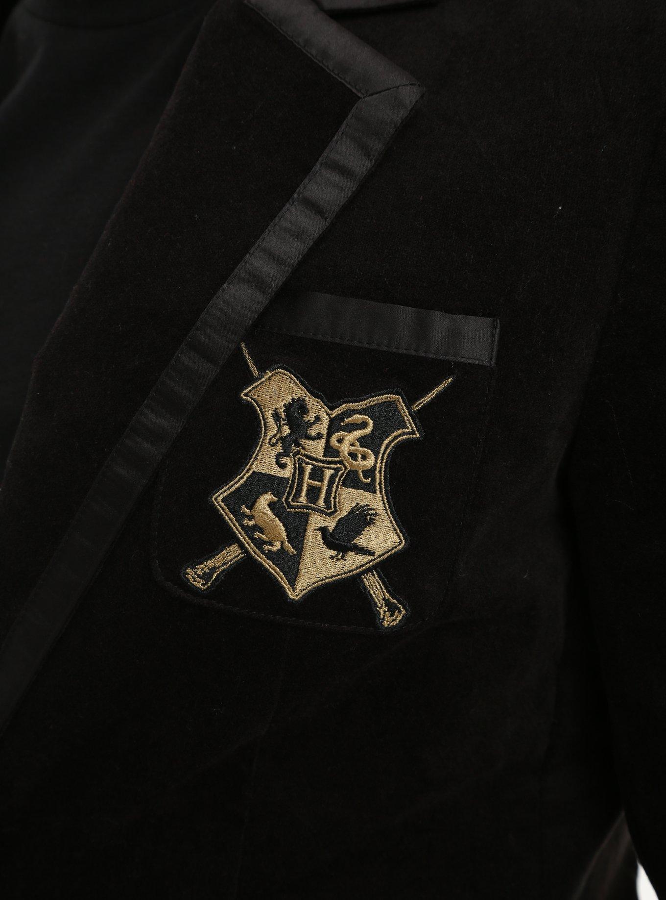 Harry Potter Dueling Club Blazer, , alternate