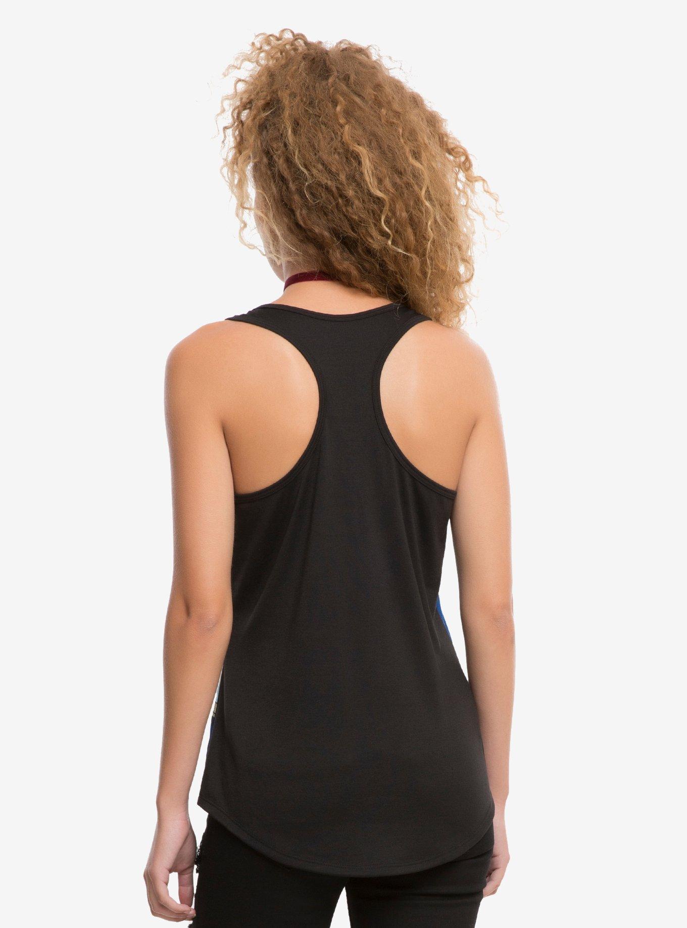 Studio Ghibli Kiki's Delivery Service New Arrival Tank Top, , alternate