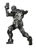 Marvel NOW! Agent Venom ARTFX+ Statue, , alternate