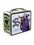 Beetlejuice Metal Lunch Box, , alternate