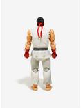 Bandai Tamashii Nations S.H. Figuarts Street Fighter Ryu Figure, , alternate
