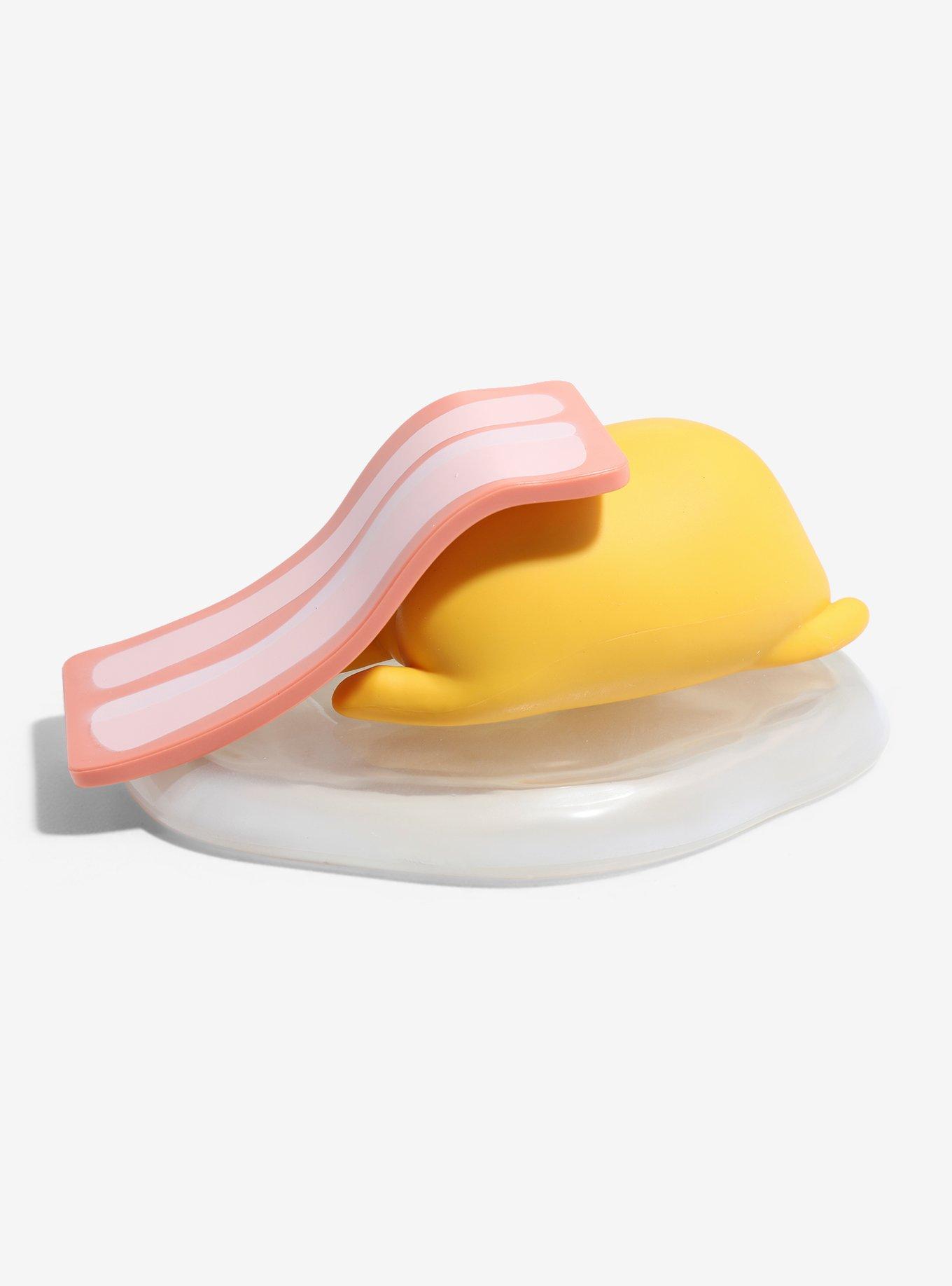 Figuarts Gudetama Figure, , alternate