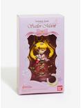Sailor Moon Twinkle Dolly Series 4 Blind Box, , alternate