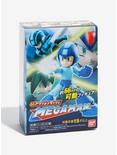 Mega Man Blind Box Figure, , alternate