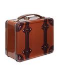 Steamer Luggage Metal Lunchbox, , alternate