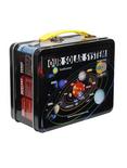 Smithsonian Our Solar System Metal Lunchbox, , alternate